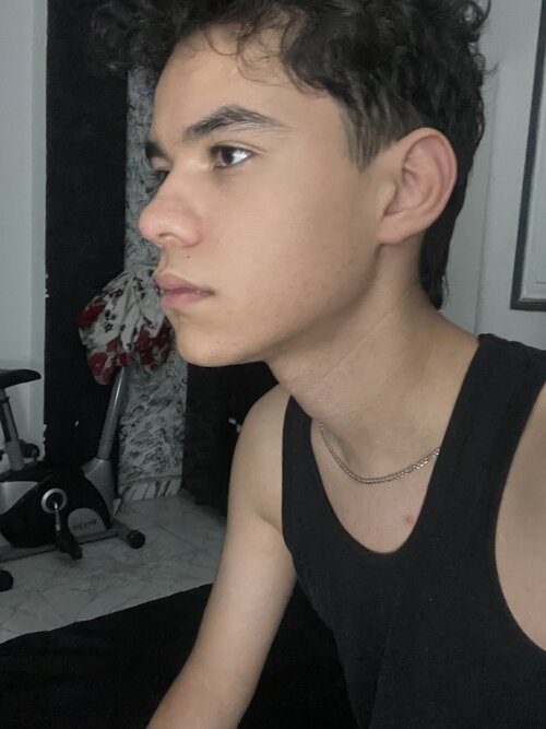IMG_3949.jpeg