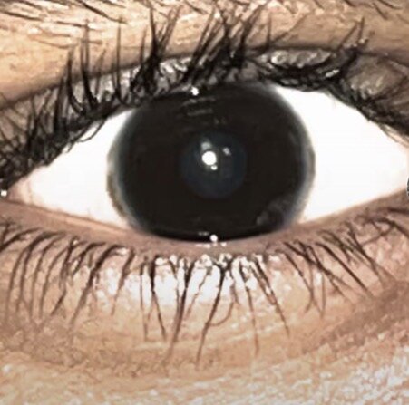 IMG_4889.jpeg