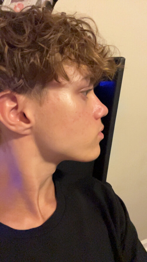 IMG_7480.jpeg