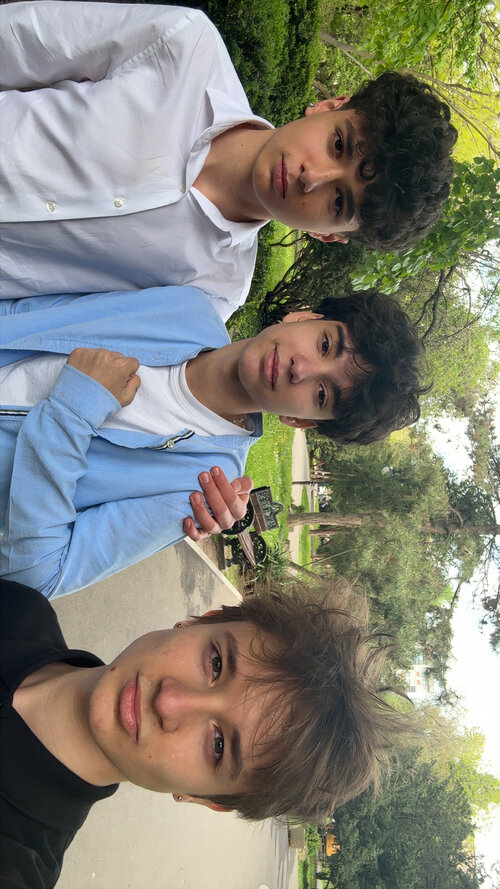 IMG_2619.jpeg