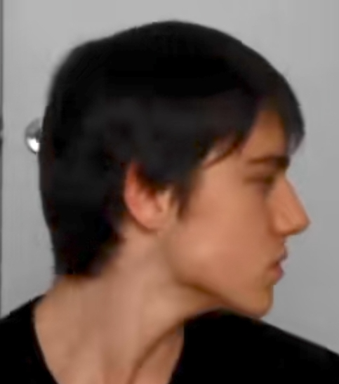 1781923332313.png