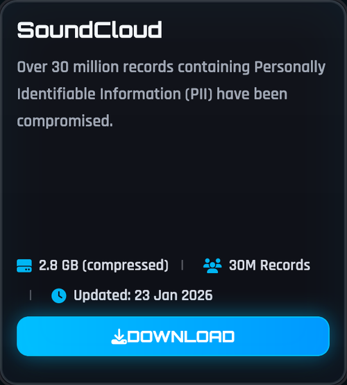 1781923455162