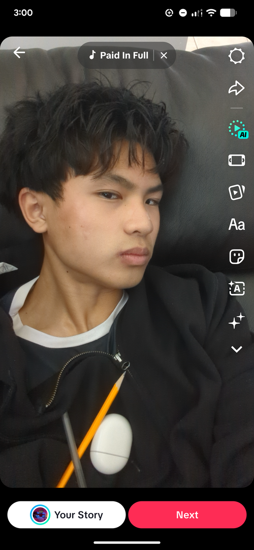 Screenshot_20260619-150044.png