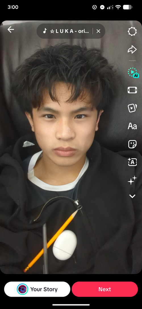 Screenshot_20260619-150033.png