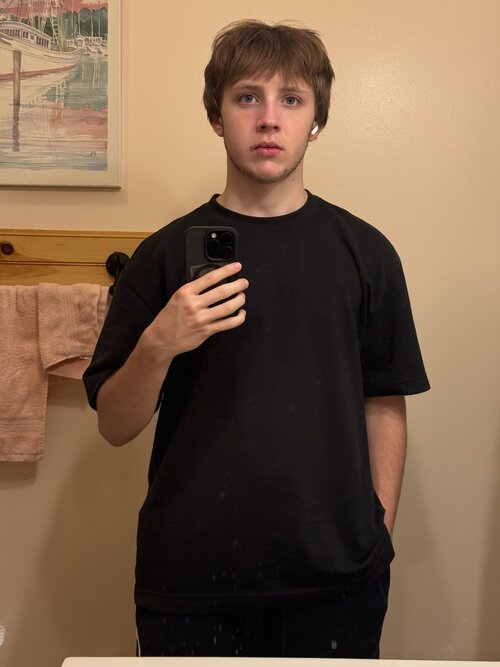 IMG_3678.jpeg