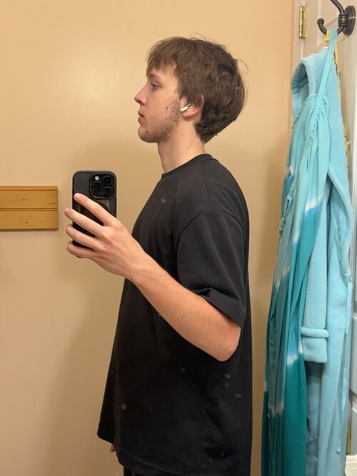 IMG_3676.jpeg