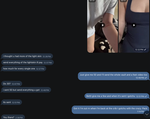 Screenshot 2026-06-19 at 11.37.17 PM.png
