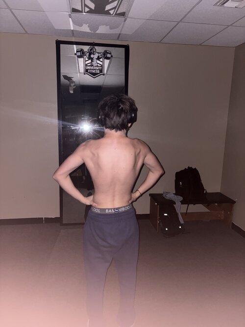 IMG_1633.jpeg
