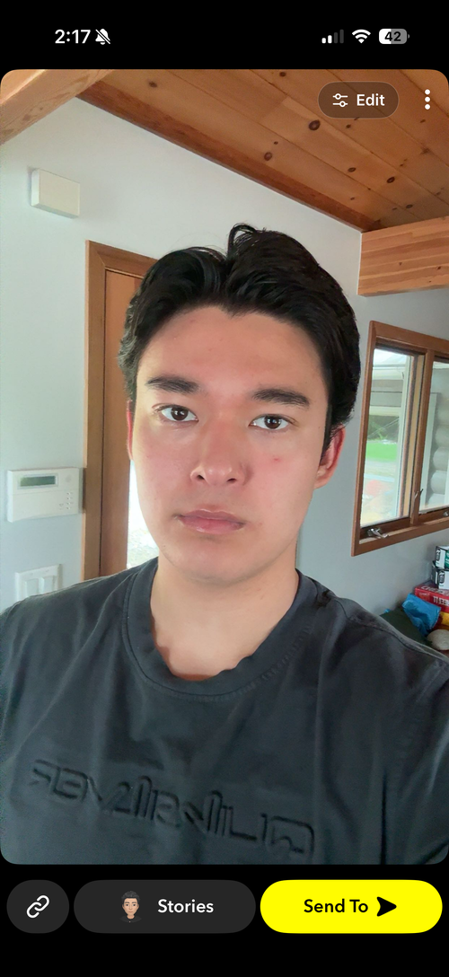 IMG_2630.png