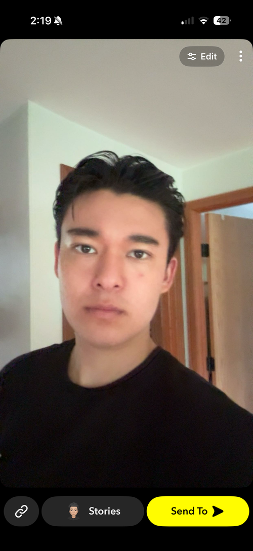 IMG_2638.png