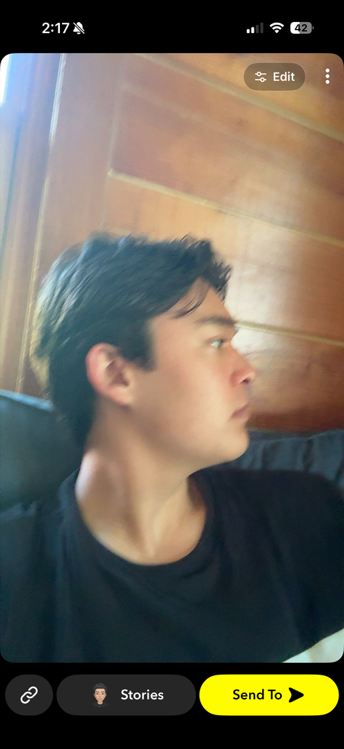 IMG_2633.png