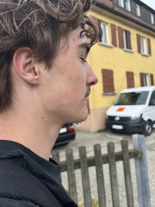 IMG_8098.jpeg