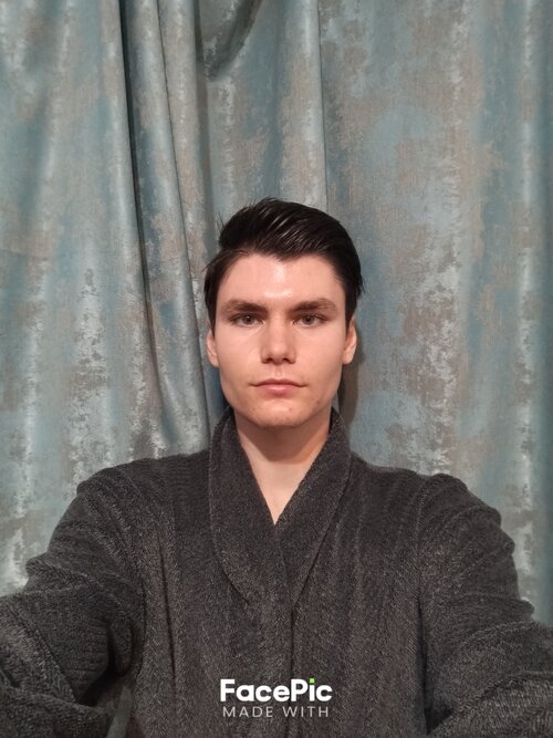 FacePic_20260620_111624555.jpg