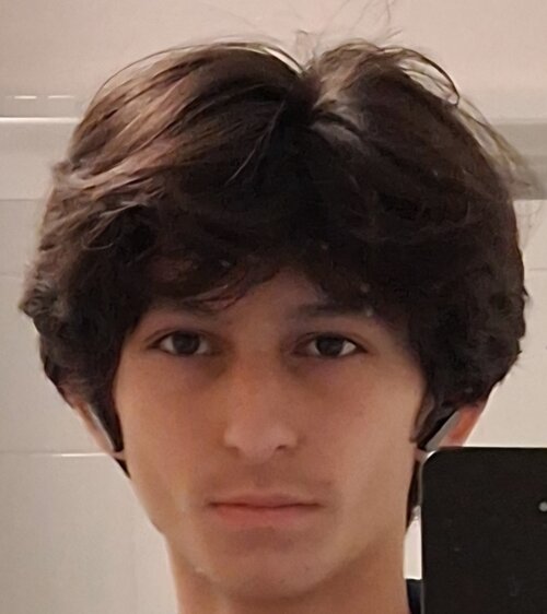 6974.jpg