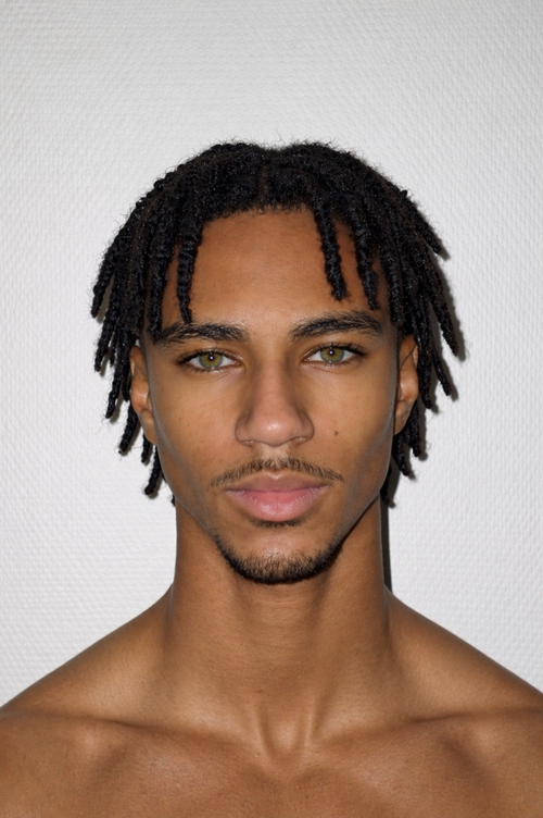 file_000000008f6471f49941c5c40979b1b0.png