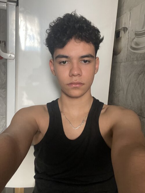 IMG_3966.jpeg