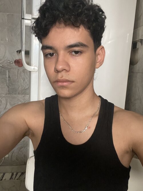 IMG_3967.jpeg