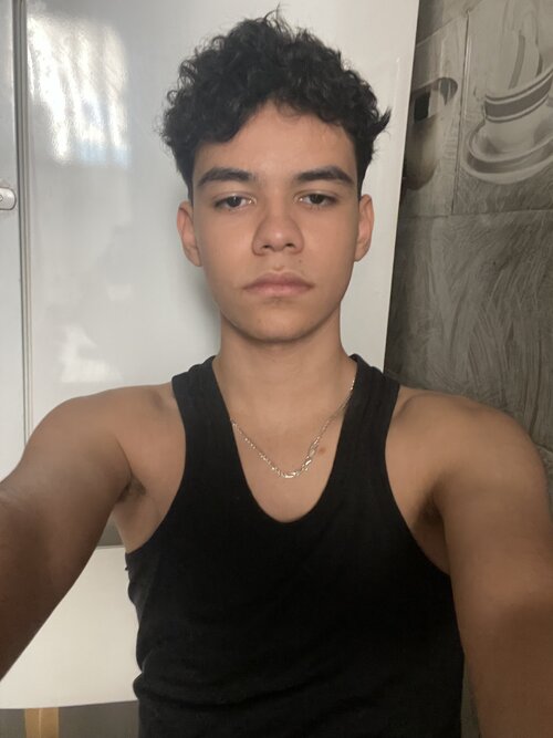 IMG_3971.jpeg