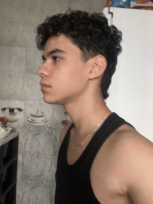 IMG_3976.jpeg