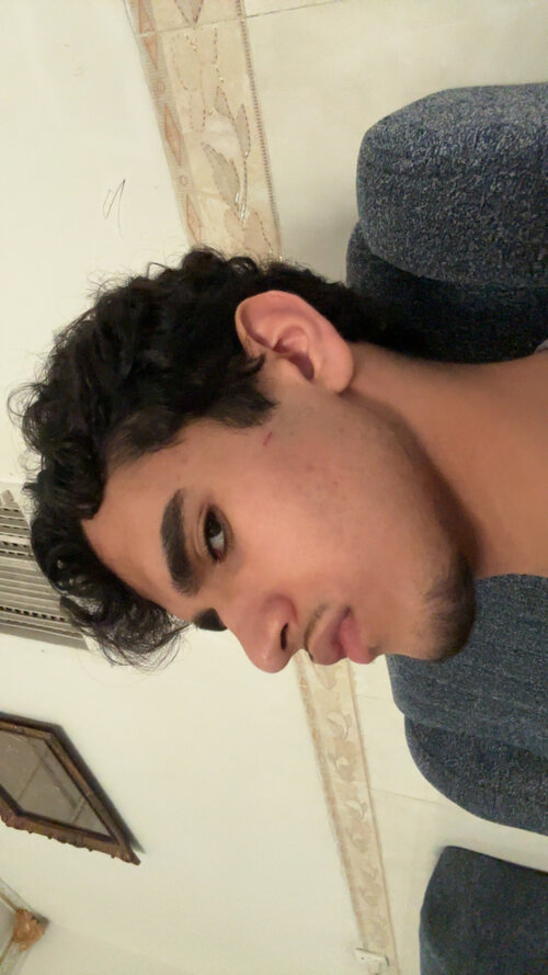 IMG_6146.jpeg