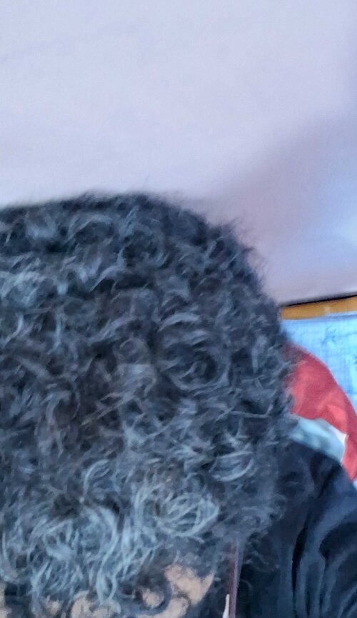 20260611_214717.jpg