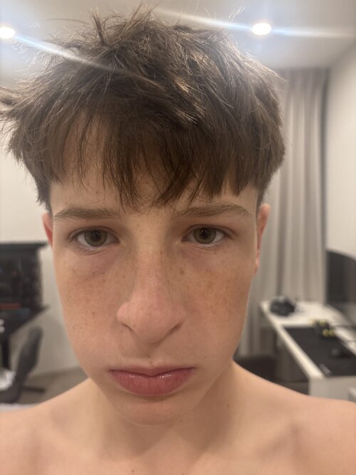 image.jpg