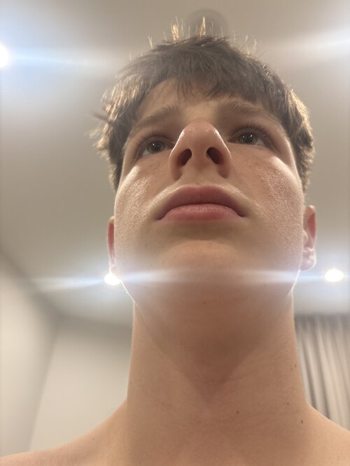 image.jpg