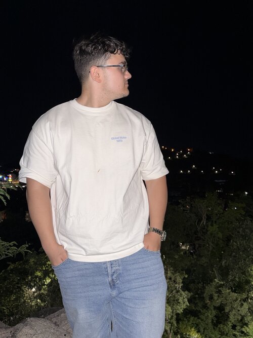 IMG_6408.jpeg