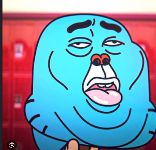 1781969487894.png