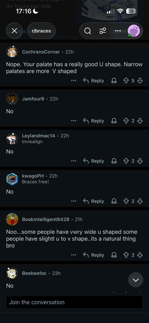 IMG_5222.png