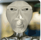 1781972221542.png