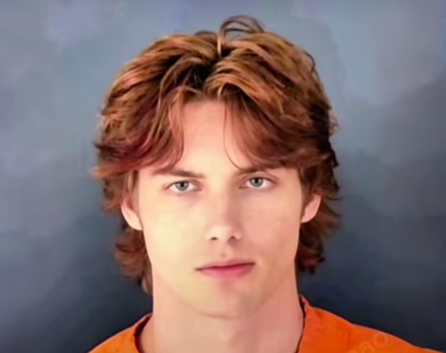 Screenshot_20260620-182604_TikTok.png
