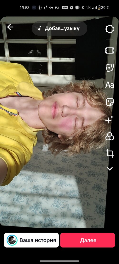 Screenshot_2026-06-20-19-53-12-81_50ef9f5a0f3fc24b6f0ffc8843167fe4.jpg
