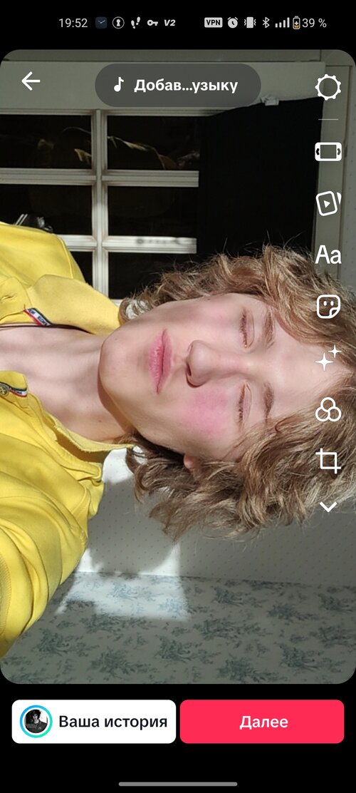 Screenshot_2026-06-20-19-52-51-59_50ef9f5a0f3fc24b6f0ffc8843167fe4.jpg