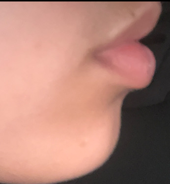 IMG_8381.png
