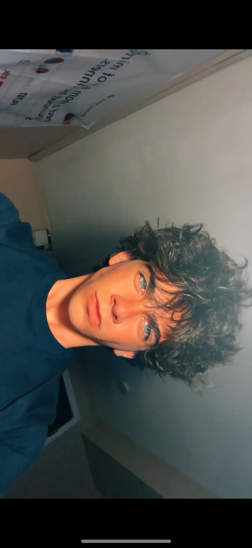 IMG_6014.png