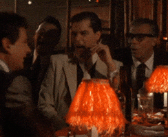 laughing hard asf gif.gif