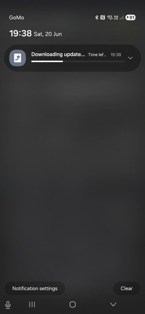 Screenshot_20260620_193856_One UI Home.jpg
