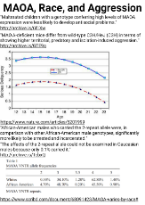 5AFC6CEC-F808-43D9-8FCD-F94845F995C4.png