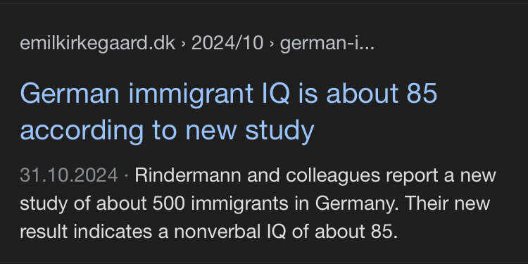 EF086445-DFE2-4085-8C3B-E5D8F50F3CCB.jpeg