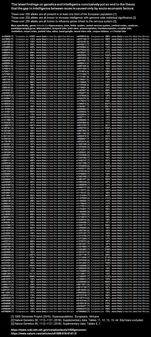 E2BDFCFF-98F4-4C0D-9EB1-8CEE91C9AA05.png