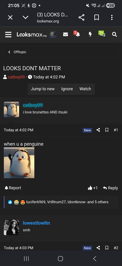 Screenshot_20260620_210511_Chrome.jpg