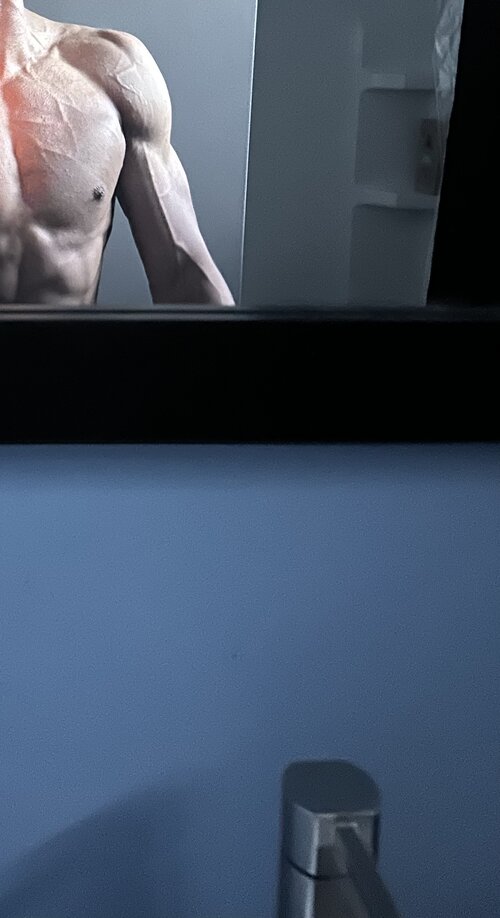 IMG 0220