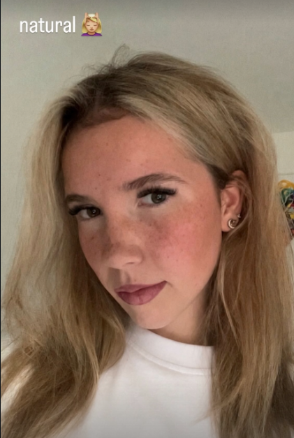 image-45.png