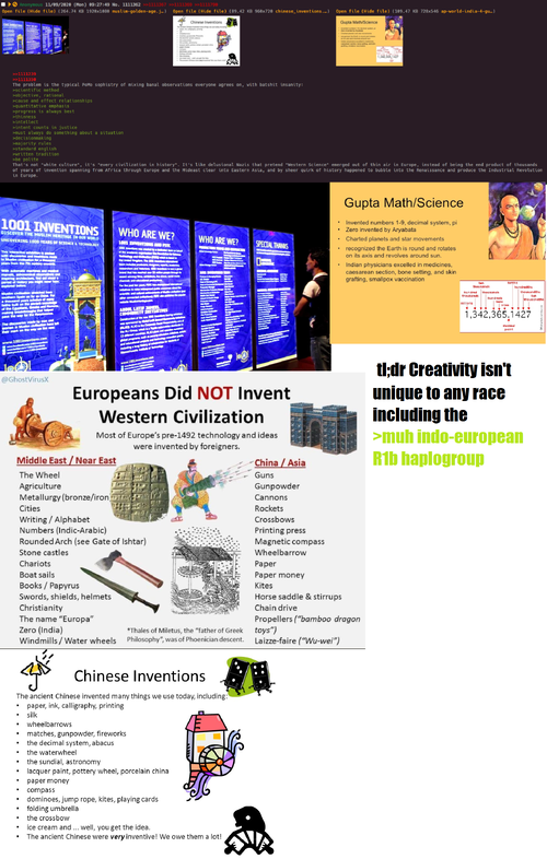 IMG_6876.png