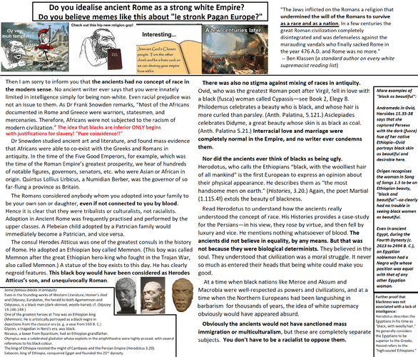 1660520-20africa20bible20debunk20europe20history20jew20meta3Ahighres20meta3Ainfographic20meta3...png