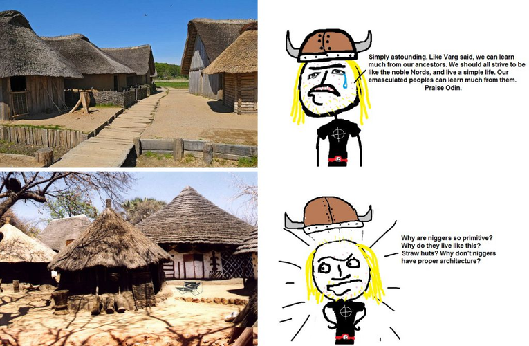 440320-20africa20fascism20helmet20hut20hypocrisy20meta3Ams_paint20meta3Awhite_background20nazi...png