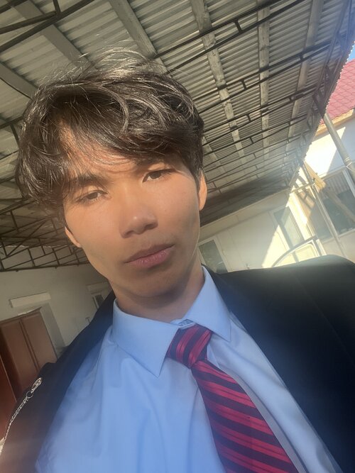 IMG_0560.jpeg
