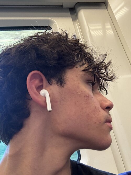 IMG_9293.jpeg