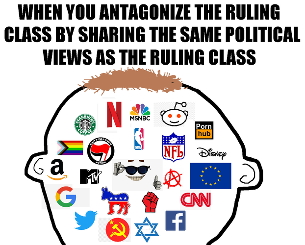 039E5EA7-0501-482F-87D7-317C0AF6A657.png